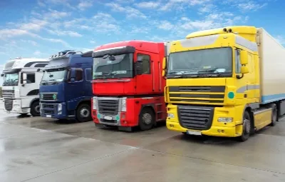 Ankara Sivas Nakliye Ambarı