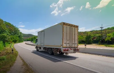 Ankara Sivas | Bulaşık Makinesi Taşıma