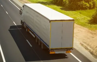 Ankara Sivas | Parça Eşya Taşıma