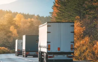 Ankara Sivas | Klima Taşıma