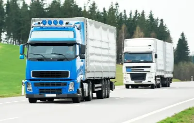 Ankara Sivas | Eşya Taşıma